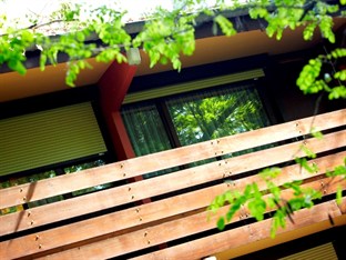 Agoda.com Apartments & Hotels France 