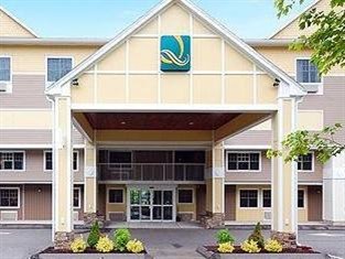 Agoda.com United States Apartments & Hotels