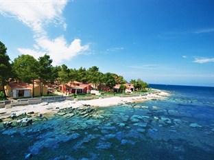 Agoda.com Croatia Apartments & Hotels in Europe