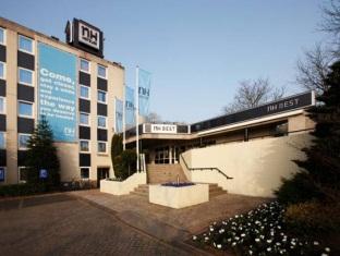 Agoda.com Netherlands Apartments & Hotels