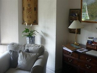 Agoda.com United Kingdom Apartments & Hotels