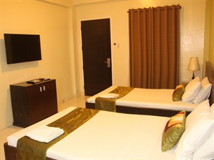 Agoda.com Philippines Apartments & Hotels