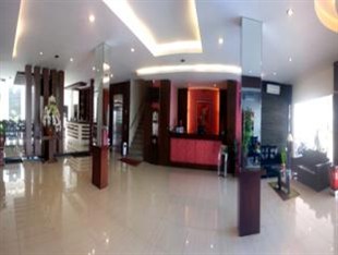 Agoda.com Indonesia Apartments & Hotels