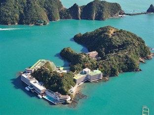 Agoda.com Japan Apartments & Hotels