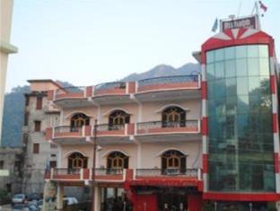 Agoda.com India Apartments & Hotels