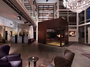 Agoda.com United Kingdom Apartments & Hotels