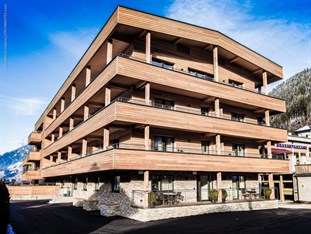 Agoda.com Austria Apartments & Hotels in Europe