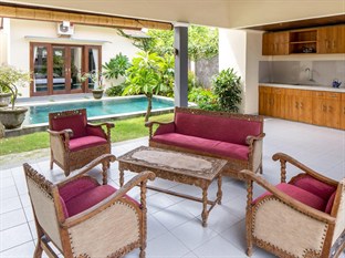 Agoda.com Indonesia Apartments & Hotels