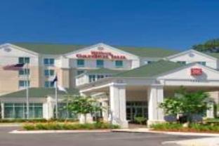 Agoda.com United States Apartments & Hotels