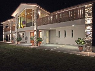 Agoda.com New Zealand Apartments & Hotels