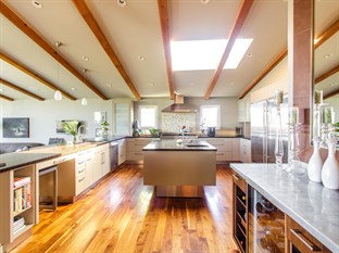 Agoda.com United States Apartments & Hotels