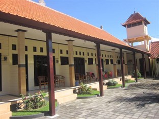 Agoda.com Indonesia Apartments & Hotels