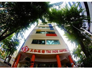 Agoda.com  Singapore Apartments & Hotels