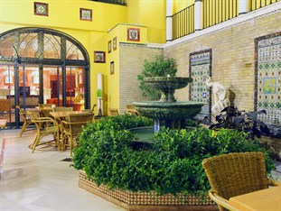 Agoda.com Spain Apartments & Hotels