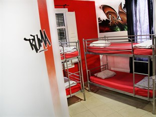 Agoda.com Spain Apartments & Hotels