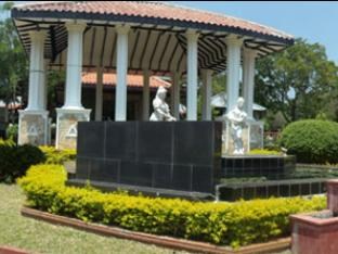 Agoda.com Sri Lanka Apartments & Hotels