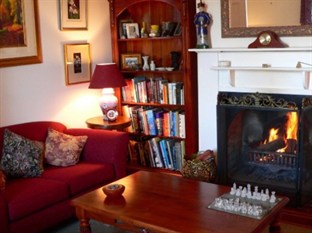 Agoda.com Australia Apartments & Hotels