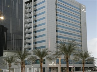 Agoda.com United Arab Emirates Apartments & Hotels