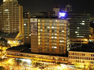 Agoda.com Kenya Apartments & Hotels