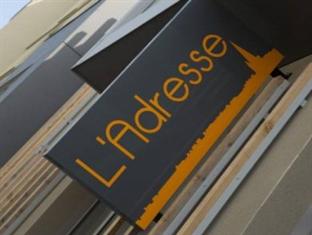 Agoda.com Apartments & Hotels France 