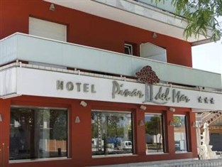 Agoda.com Spain Apartments & Hotels