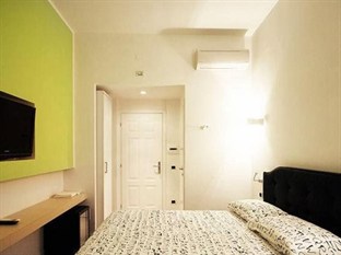 Agoda.com Italy Apartments & Hotels