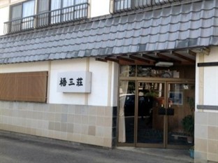 Agoda.com Japan Apartments & Hotels