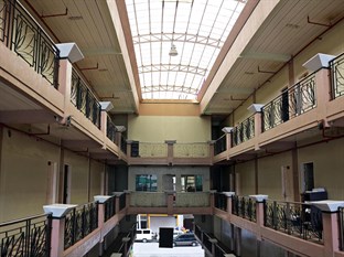 Agoda.com Philippines Apartments & Hotels