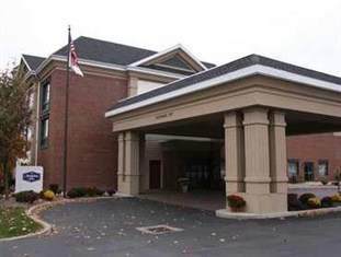 Agoda.com United States Apartments & Hotels