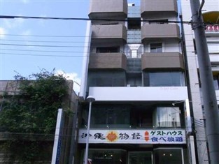 Agoda.com Japan Apartments & Hotels