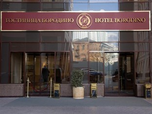 Agoda.com Russia Apartments & Hotels