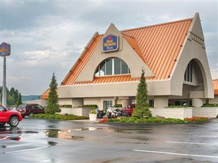 Agoda.com United States Apartments & Hotels