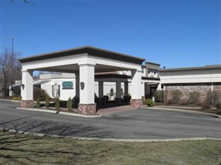 Agoda.com United States Apartments & Hotels