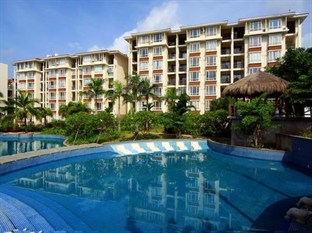 Agoda.com China Apartments & Hotels