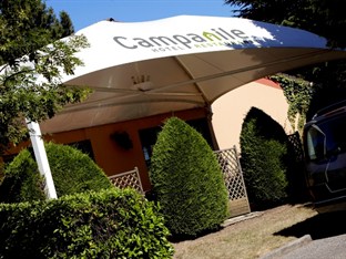 Agoda.com Apartments & Hotels France 