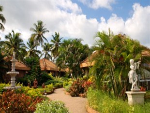 Agoda.com India Apartments & Hotels