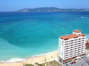 Agoda.com Japan Apartments & Hotels