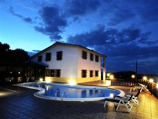 Agoda.com Italy Apartments & Hotels