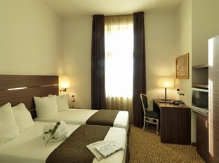 Agoda.com Czech Republic Apartments & Hotels in Europe