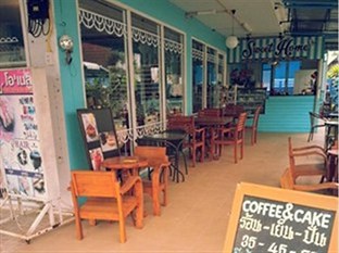 Agoda.com Thailand Apartments & Hotels