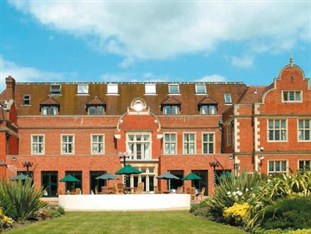 Agoda.com United Kingdom Apartments & Hotels