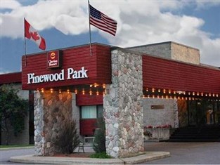 Agoda.com Canada Apartments & Hotels