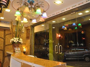 Agoda.com Malaysia Apartments & Hotels