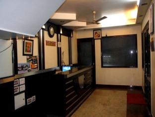 Agoda.com India Apartments & Hotels