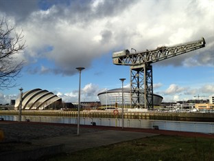 Agoda.com United Kingdom Apartments & Hotels