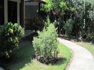 Agoda.com Indonesia Apartments & Hotels