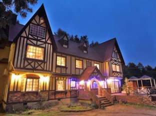 Agoda.com Japan Apartments & Hotels