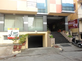 Agoda.com India Apartments & Hotels