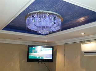 Agoda.com Malaysia Apartments & Hotels