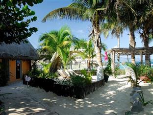 Agoda.com Mexico Apartments & Hotels